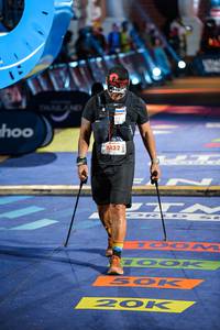 BIB: 6132
                            <button type="button" onclick="openModal(22757933)" class="btn btn-primary btn-sm float-right btn-popup" data-toggle="modal" data-target=".modal-high-quality">
                        <i class="fas fa-shopping-cart"></i> Add to Cart
                    </button>
                                            <button type="button" onclick="isThisMe(22757933, true)" class="btn btn-success btn-sm float-right btn-popup btn-isme hidden" data-toggle="tooltip" data-placement="bottom" title="นี่คือรูปของคุณใช่ไหม คลิกที่นี่เพื่อเอาเข้าอัลบั้ม">
                        <i class="fas fa-plus"></i> Add to album
                    </button>
                    <button type="button" onclick="isThisMe(22757933, false)" class="btn btn-warning btn-sm float-right btn-popup btn-isnotme hidden">
                        <i class="fas fa-ban"></i> Remove from album
                    </button>